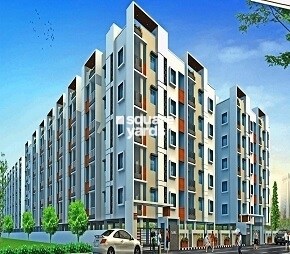 Balaji Hills View Enclave