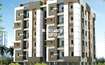 Sukhibhava Brindavanam Apartments Cover Image