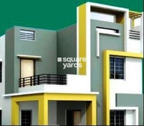 Sukhibhava Homes Cover Image