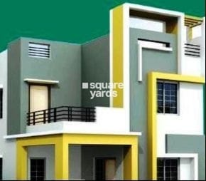 Sukhibhava Homes