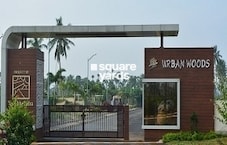 Surabhi Urban Woods Phase 1 Featured Image