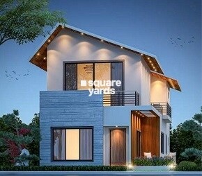 SVN Bay Parck Beachfront Featured Image