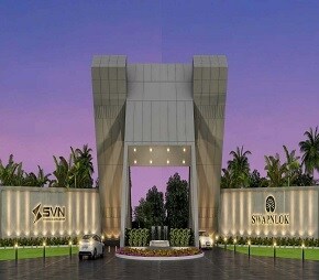 SVN Swapnlok, Thatipudi, Vizag