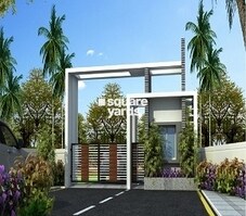 SVS Central Park Featured Image