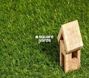 Representative image as actual visual unavailable for Swathi Neeladhri Township