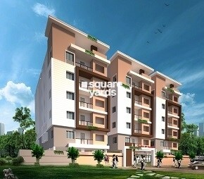 Teetlas KP Paradise Video