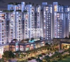 Terra Alpha The Celest Featured Image