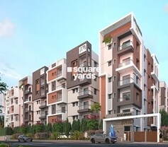 Utkarsha Jewel, Tagarapuvalasa, Vizag