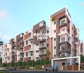 Utkarsha Jewel