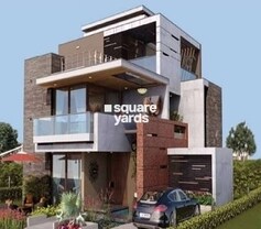 Utkarsha Pearl, Bheemunipatnam, Vizag