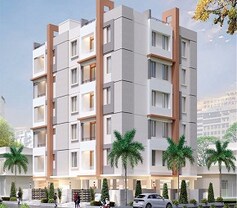 Vaibhav Sree Majestic, Aganampudi, Vizag