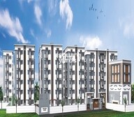 tn vaisakhi sankalp west winds project flagship1