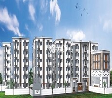 Vaisakhi Sankalp West Winds Featured Image