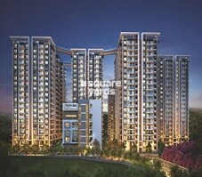 Vaisakhi Skypark Featured Image