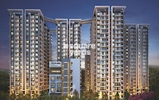 Vaisakhi Skypark Featured Image