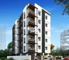 Vaishno Shyam Featured Image