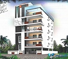 Vajra Castle Featured Image