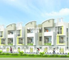 Vasundhara Lorvens Fortune Castle Featured Image