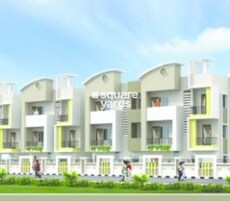 Vasundhara Lorvens Fortune Castle Featured Image