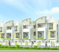 Vasundhara Lorvens Fortune Castle, Atchutapuram, Vizag