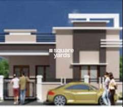 Vasundhara Lorvens Fortune Homes Flagship