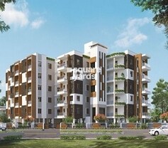 Vensa Classic, Madhurawada, Vizag