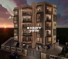 Vinayagar Annamraju Featured Image