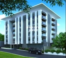 Vinayagar Oceanic Featured Image