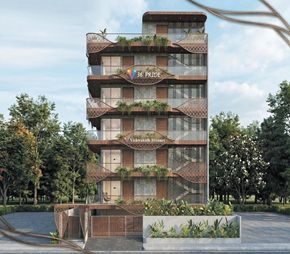 Vishwanadh Avenues V36 Pride Featured Image