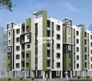 Vizag Green City Homes