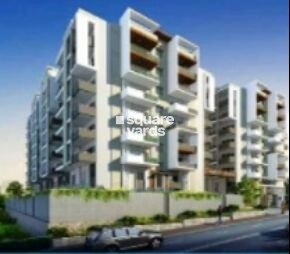 Wellfare Delights, Pendurthi, Vizag