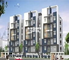 Y T Y Prime Featured Image