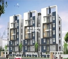 Y T Y Prime, Madhurawada, Vizag