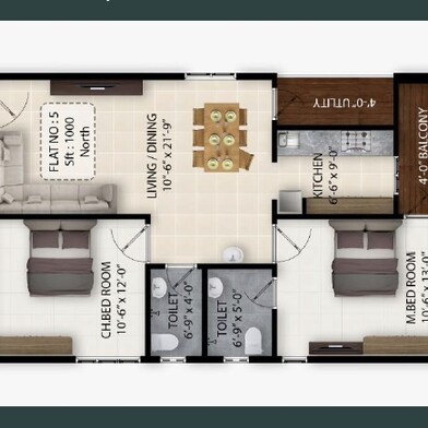 floor-plan-img