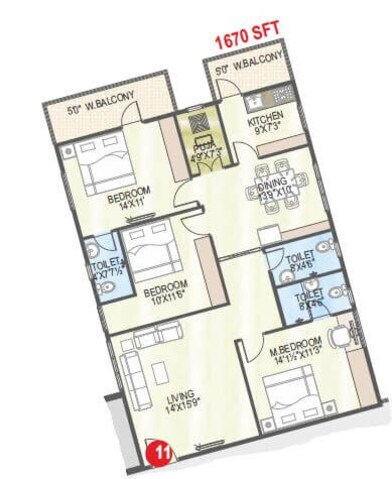 floor-plan-img