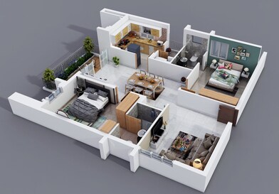 floor-plan-img
