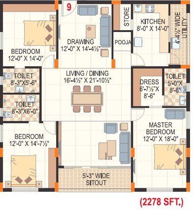 floor-plan-img