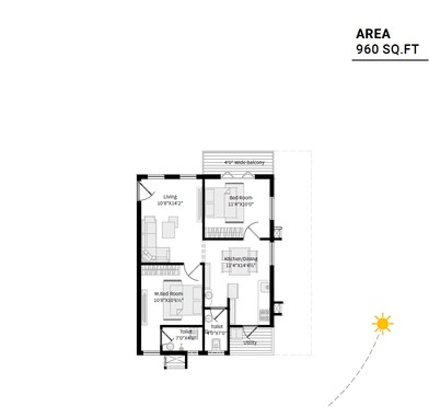 floor-plan-img