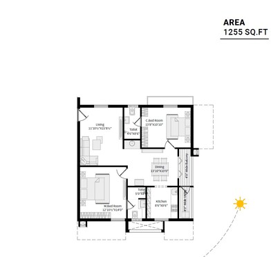 floor-plan-img
