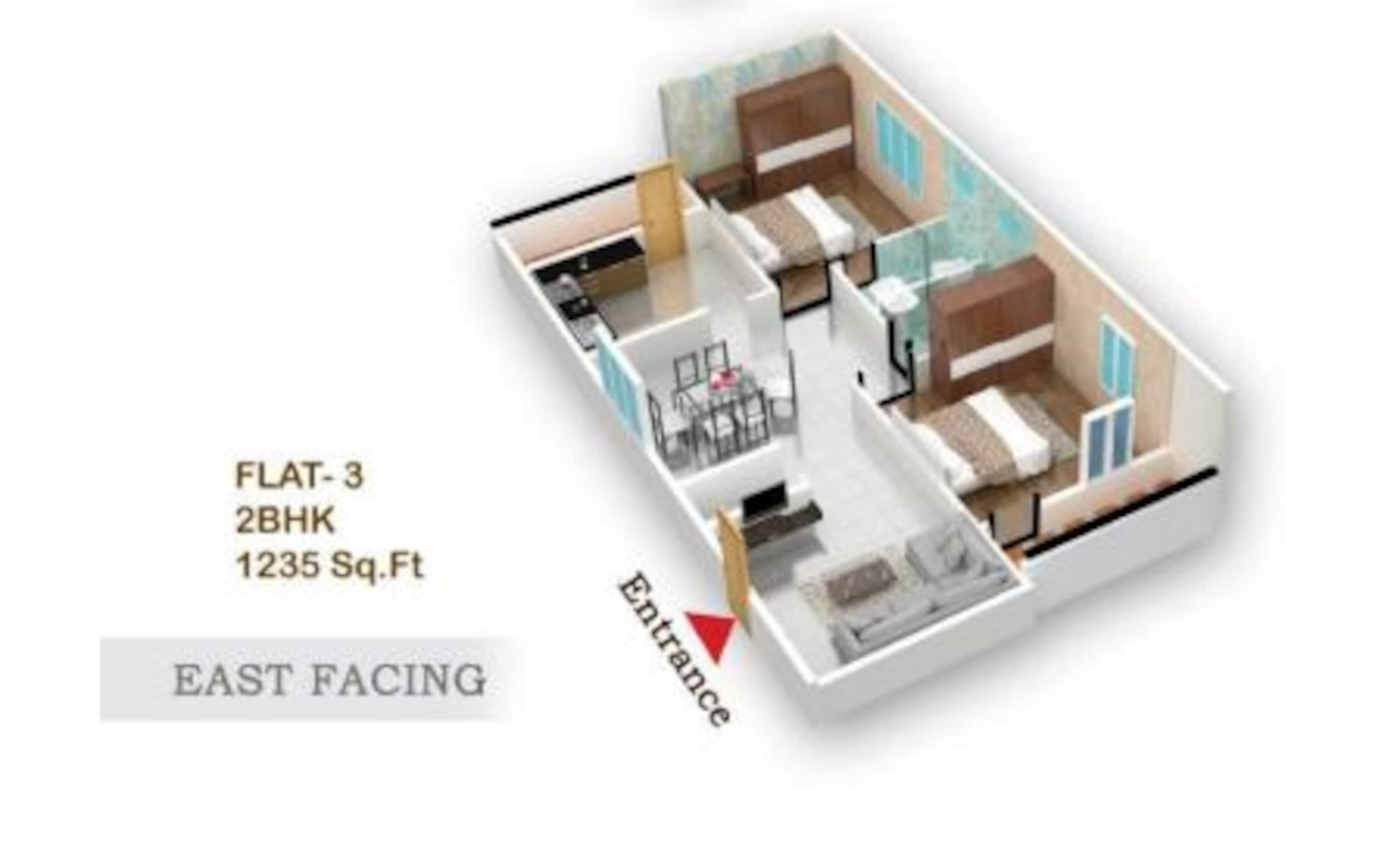 flora beau fort apartment 2bhk 1235sqft01