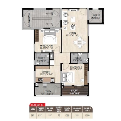 floor-plan-img