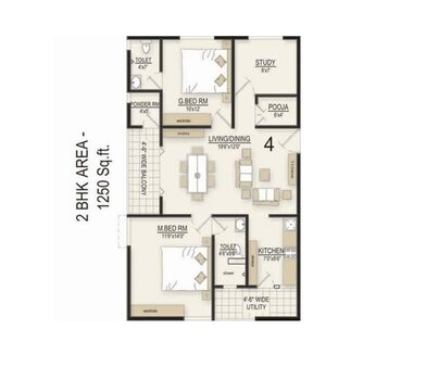 floor-plan-img