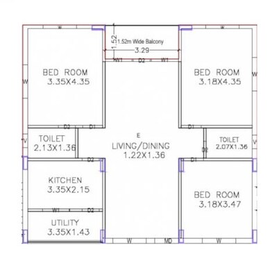 floor-plan-img
