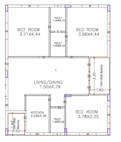 floor-plan-img