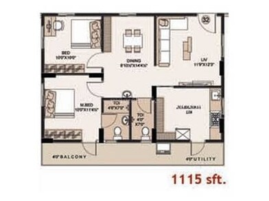 floor-plan-img