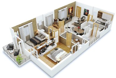 floor-plan-img