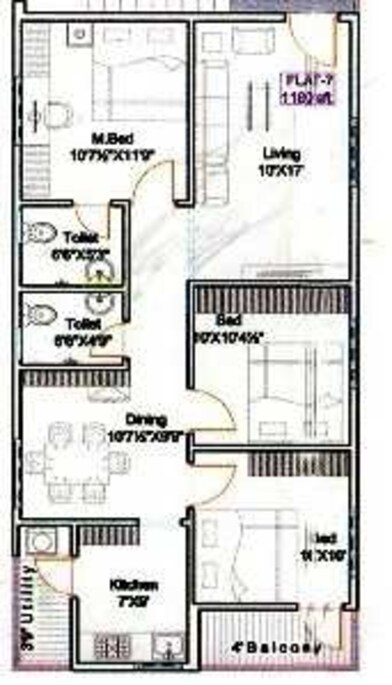 floor-plan-img