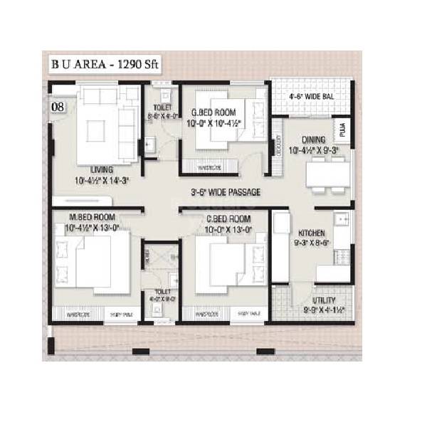 floor-plan-img