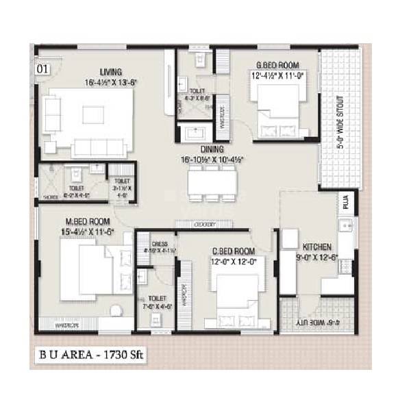 floor-plan-img