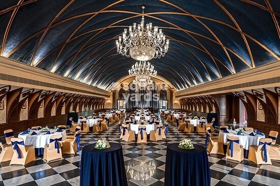 Arck ARD Continental